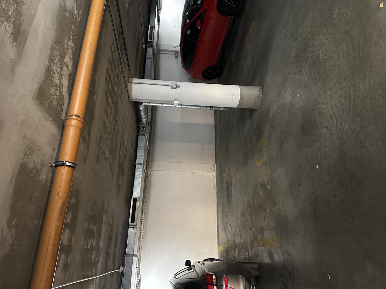 Eladó Garázs Budapest 14. kerület, Alsórákos